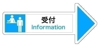 Sp取扱説明 株式会社トヨダプロダクツ Sp取扱説明 株式会社トヨダプロダクツ