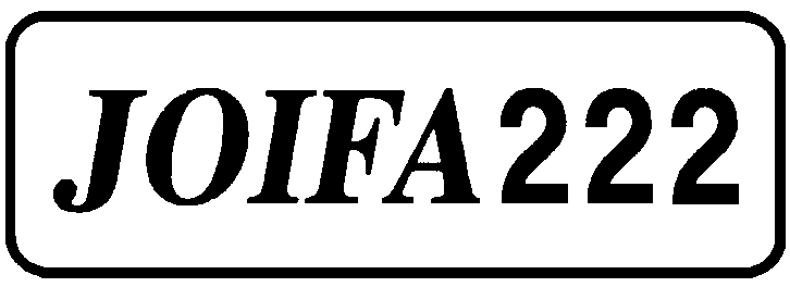 JOIFA222