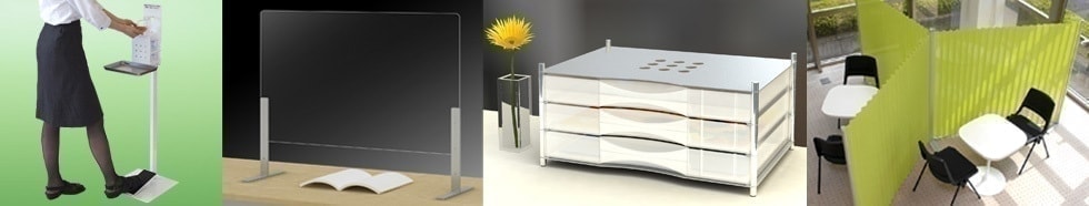 トヨダプロダクツ インターネットショップ