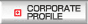 Corporate Profile