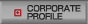 Corporate Profile