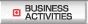 Business Activities
