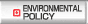 Environmental Policy