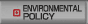 Environmental Policy
